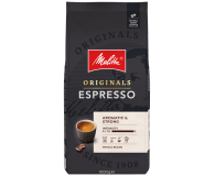 Melitta Kawa Melitta Originals Espresso 1000g - 1355024 - zdjęcie 2